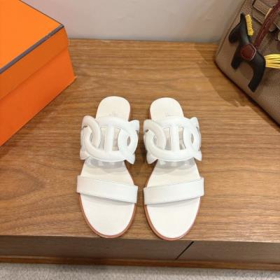 wholesale quality hermes women shoes model no. 116